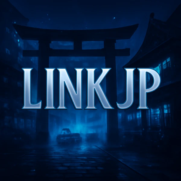 LINK JP Trik Cek RTP Situs Slot Gacor ANGKA HADIR SINGAPURA dengan Info Akurat