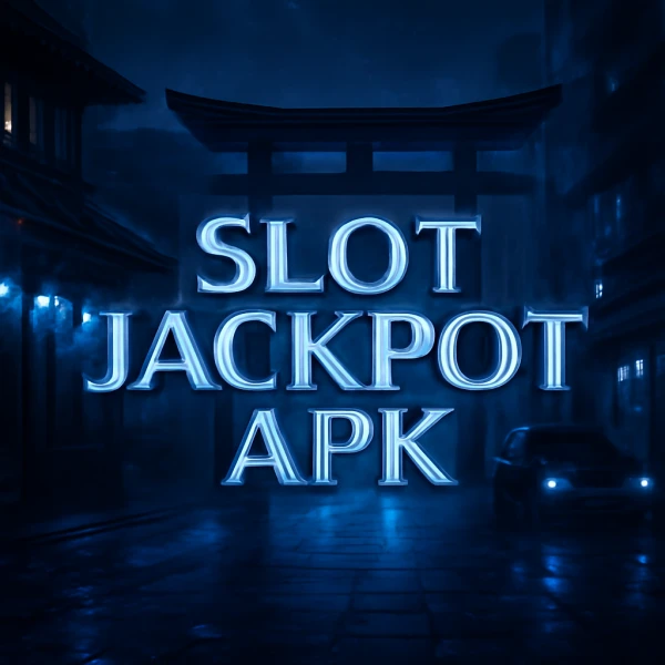 SLOT JACKPOT APK Trik Cermat Link Slot Gacor IDNPLAY GAME sebagai Panduan Umum