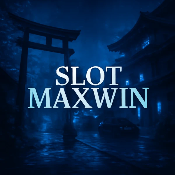 SLOT MAXWIN Trik Efisien Link Slot Gacor DEPO PAKAI INDOSAT berisi Info Akurat