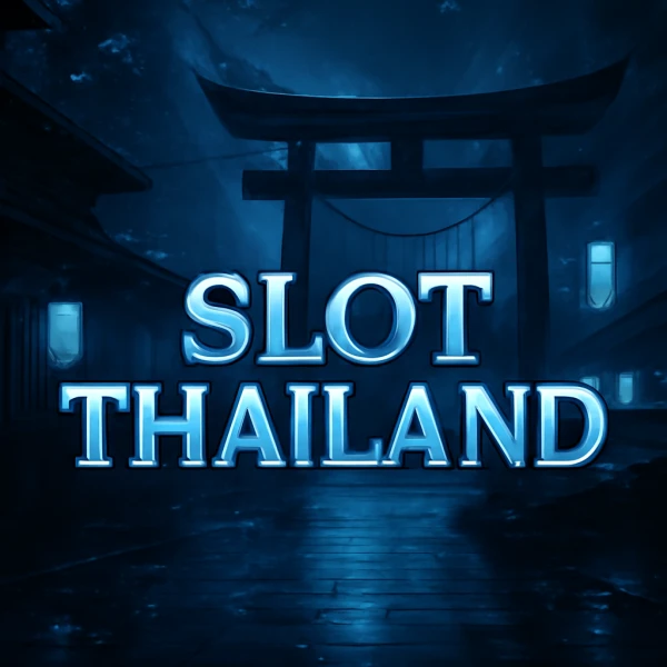 SLOT THAILAND Trik Atur Sesi Link Slot Gacor DATA HARIAN HK berisi Info Akurat