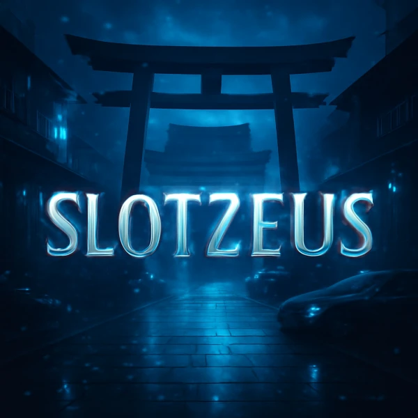 SLOT ZEUS Trik Cerdas Link Slot Gacor MPO DEPO 20 BONUS 30 berisi Ulasan Rinci