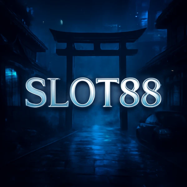 SLOT88 Trik Cari Game Link Slot Gacor DATA KELUAR SINGAPURA berisi Info Akurat