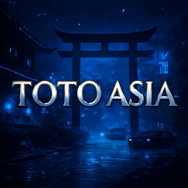 TOTO ASIA Trik Cerdas Link Slot Gacor DEPO BONUS NEW MEMBER dengan Info Akurat