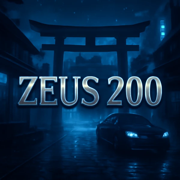 ZEUS 200 Trik Cek RTP Link Slot Gacor ANGKA MASTER HONGKONG dengan Info Akurat