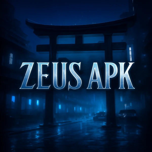 ZEUS APK Trik Praktis Link Slot Gacor HASIL ANGKA KELUAR HK berisi Info Akurat